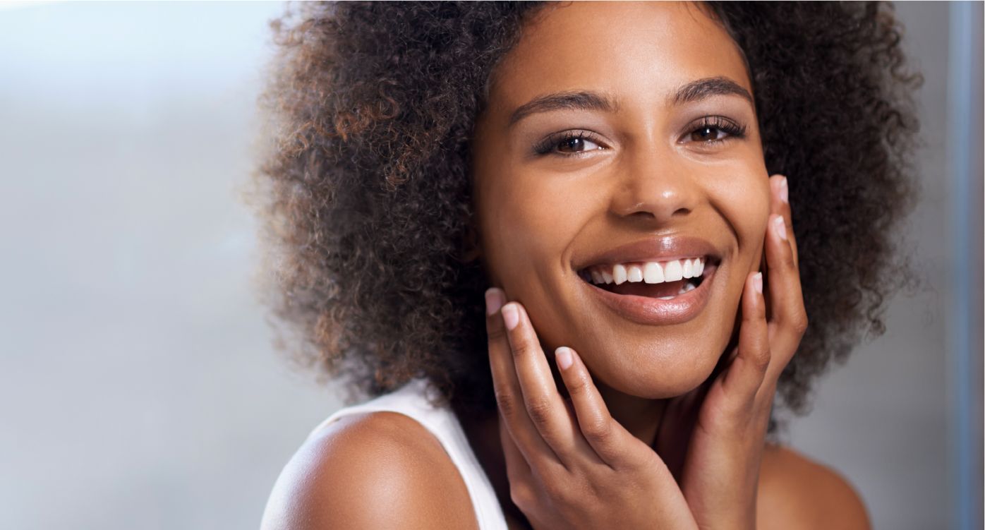 Dental bonding New York Raio Dental