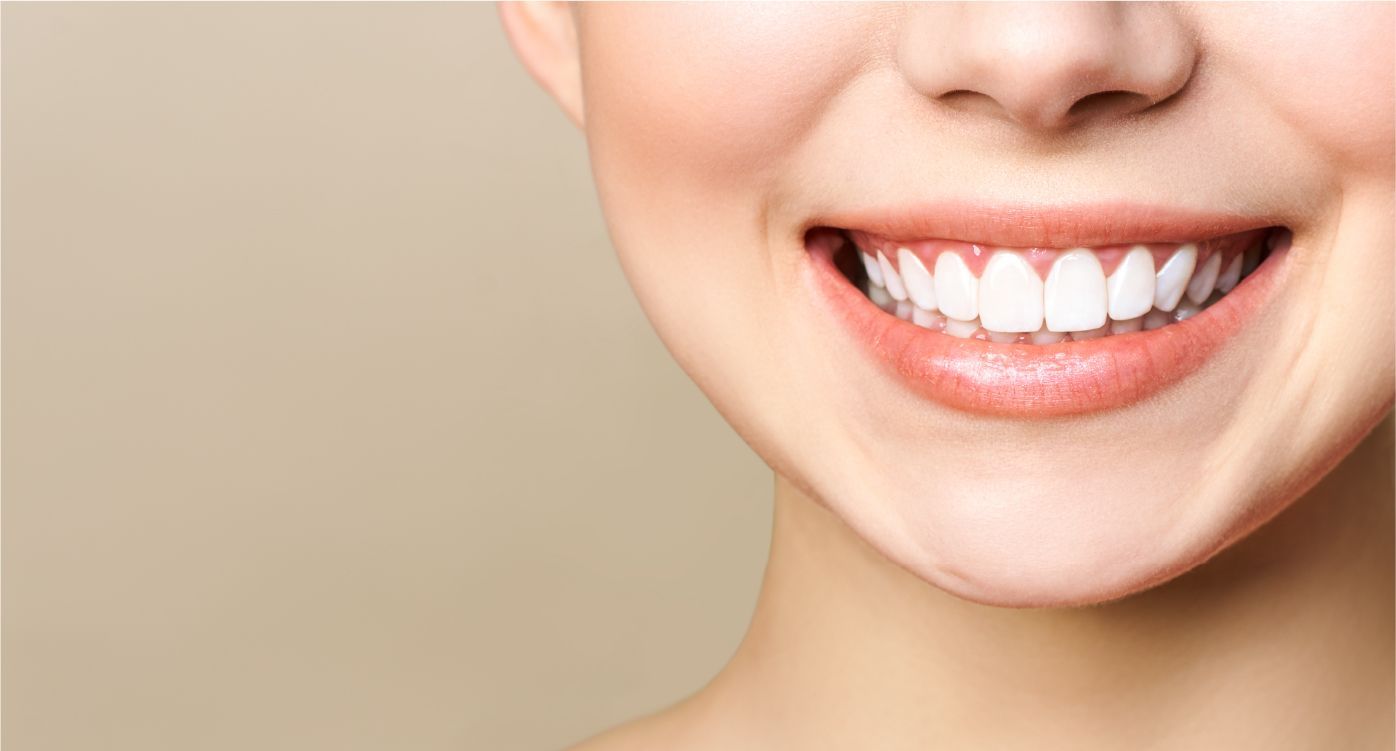 Teeth whitening New York Raio Dental